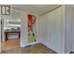 982 59 Highway - 14
