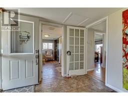 982 59 Highway - 15