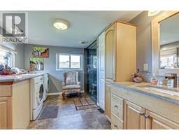 982 59 Highway - 16