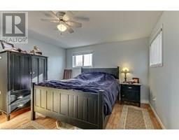 982 59 Highway - 17