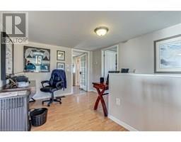 982 59 Highway - 18