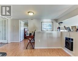 982 59 Highway - 19