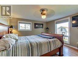 982 59 Highway - 20