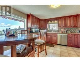 982 59 Highway - 21