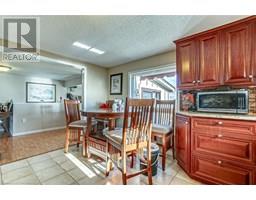 982 59 Highway - 22