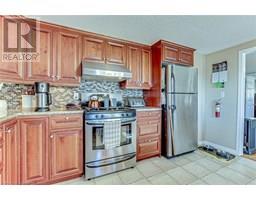 982 59 Highway - 23