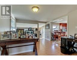 982 59 Highway - 24