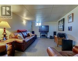 982 59 Highway - 26