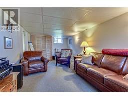 982 59 Highway - 27