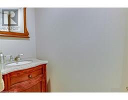 982 59 Highway - 28