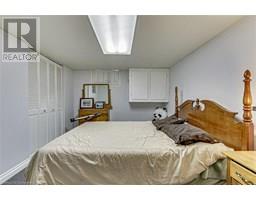 982 59 Highway - 29