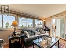 982 59 Highway - 31