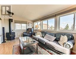 982 59 Highway - 32