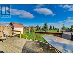 982 59 Highway - 33