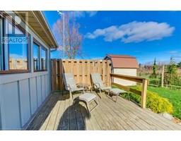 982 59 Highway - 34