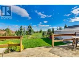 982 59 Highway - 35