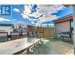 982 59 Highway - 36