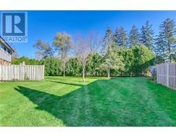 982 59 Highway - 37