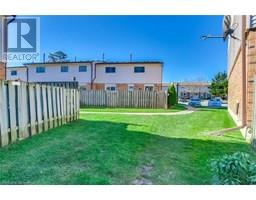 982 59 Highway - 38