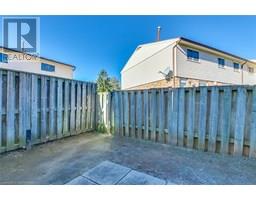 982 59 Highway - 39