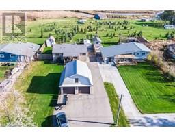 982 59 Highway - 40