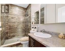 257 DONLY DRIVE SOUTH - 11
