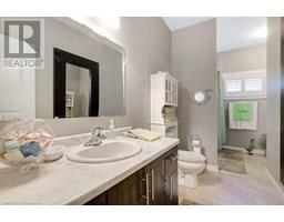 257 DONLY DRIVE SOUTH - 13
