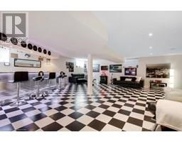 257 DONLY DRIVE SOUTH - 14