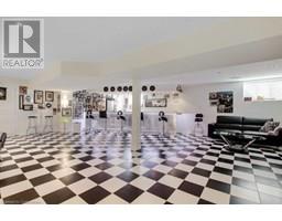 257 DONLY DRIVE SOUTH - 15