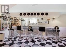 257 DONLY DRIVE SOUTH - 16