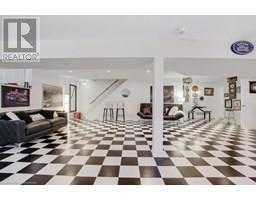 257 DONLY DRIVE SOUTH - 17