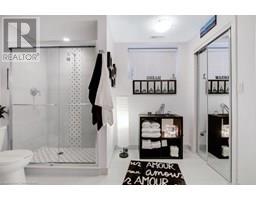 257 DONLY DRIVE SOUTH - 18