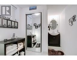 257 DONLY DRIVE SOUTH - 19