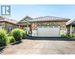 257 DONLY DRIVE SOUTH - 2