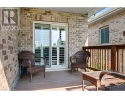 257 DONLY DRIVE SOUTH - 22