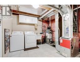 257 DONLY DRIVE SOUTH - 23