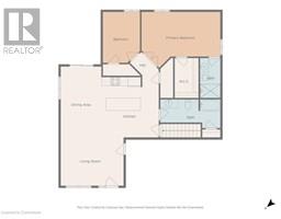 257 DONLY DRIVE SOUTH - 24