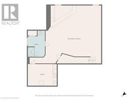 257 DONLY DRIVE SOUTH - 25