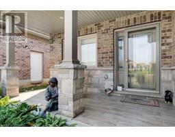257 DONLY DRIVE SOUTH - 3