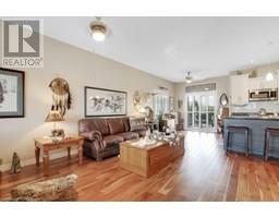 257 DONLY DRIVE SOUTH - 4