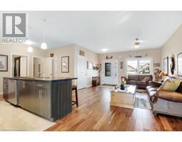 257 DONLY DRIVE SOUTH - 5