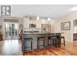 257 DONLY DRIVE SOUTH - 6