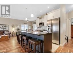 257 DONLY DRIVE SOUTH - 7