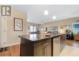 257 DONLY DRIVE SOUTH - 8