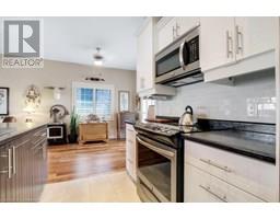257 DONLY DRIVE SOUTH - 9