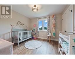 209 CHARLES STREET Street - 12