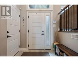 209 CHARLES STREET Street - 2