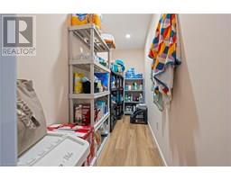 209 CHARLES STREET Street - 20