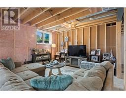 209 CHARLES STREET Street - 21