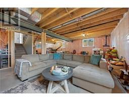 209 CHARLES STREET Street - 22